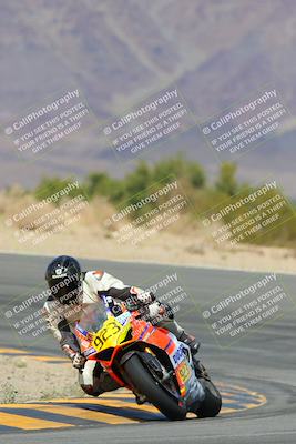 media/Mar-23-2023-Racers Edge (Thu) [[45cdab5404]]/2-B Group/Session 3 (Turn 10)/